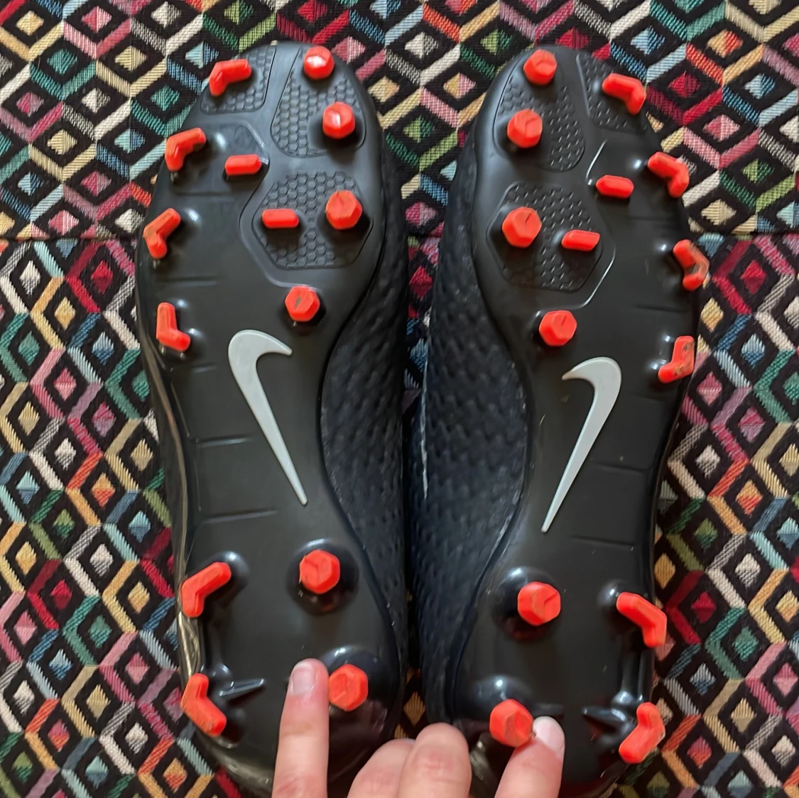 Nike hypervenom phantom  - 93