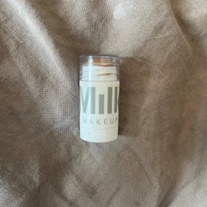 Milk Makeup Matte Bronzer - aldrig använd, endast öppnad.