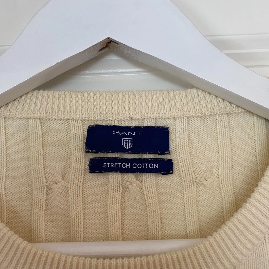Gant - 90