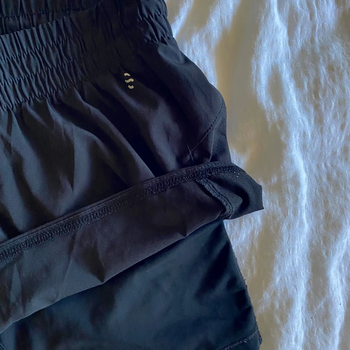 Träningsshorts  - 90