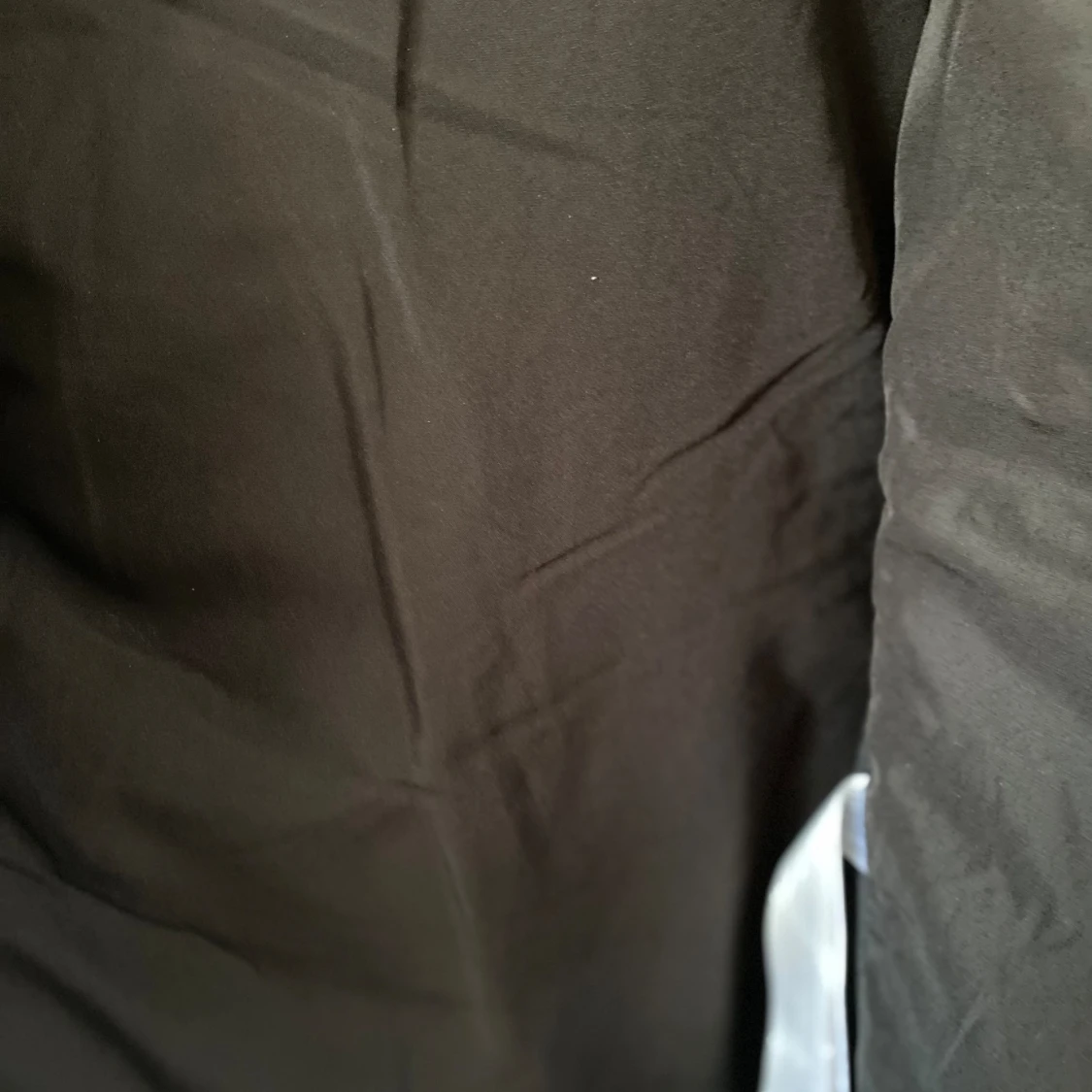 Väst från Zara  - 92