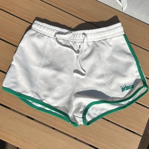 Mjukis shorts  - Nice shorts som inte kommer till användning
