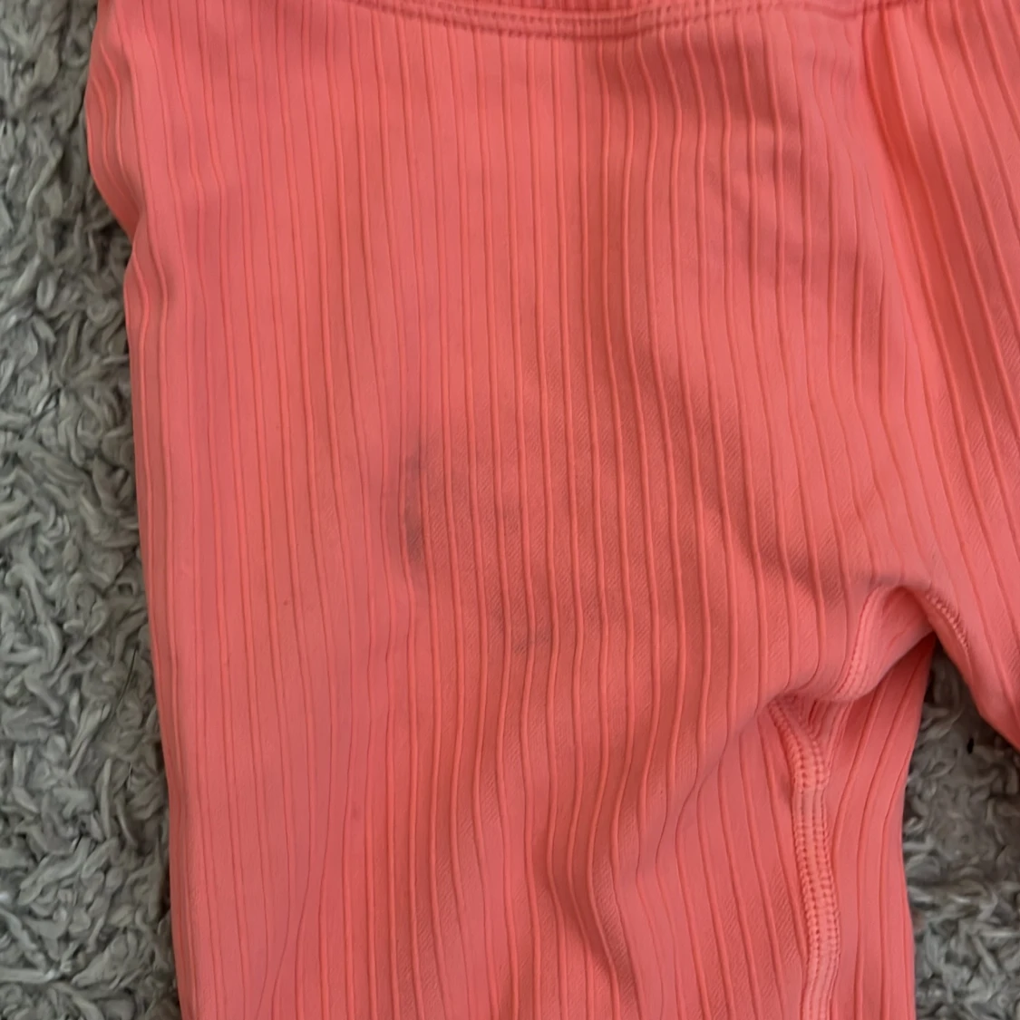  Träningssätt  - 91