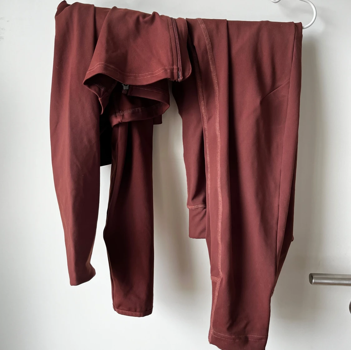 Alphalete Träningsset