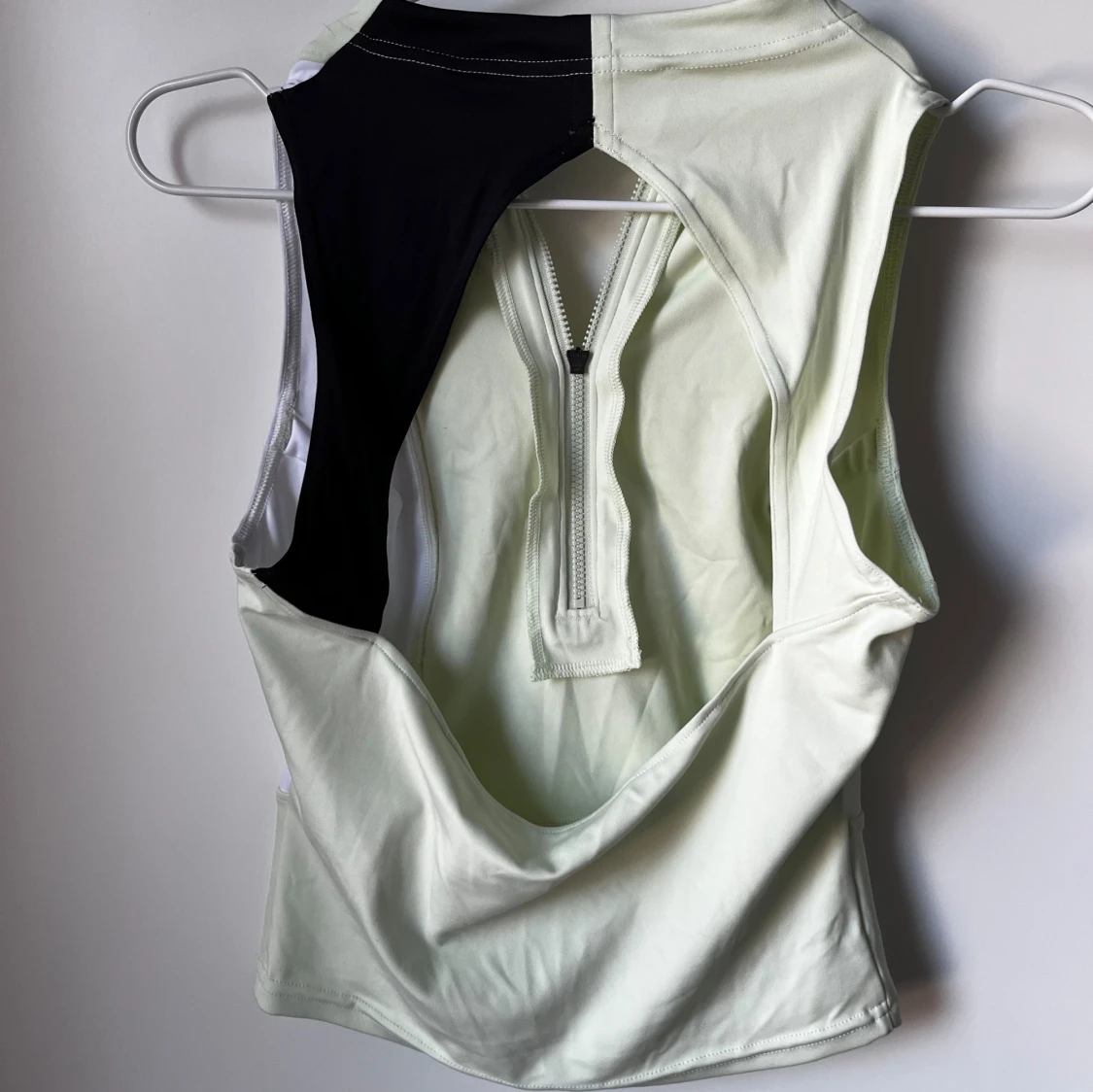 Gymshark träningstopp - 90