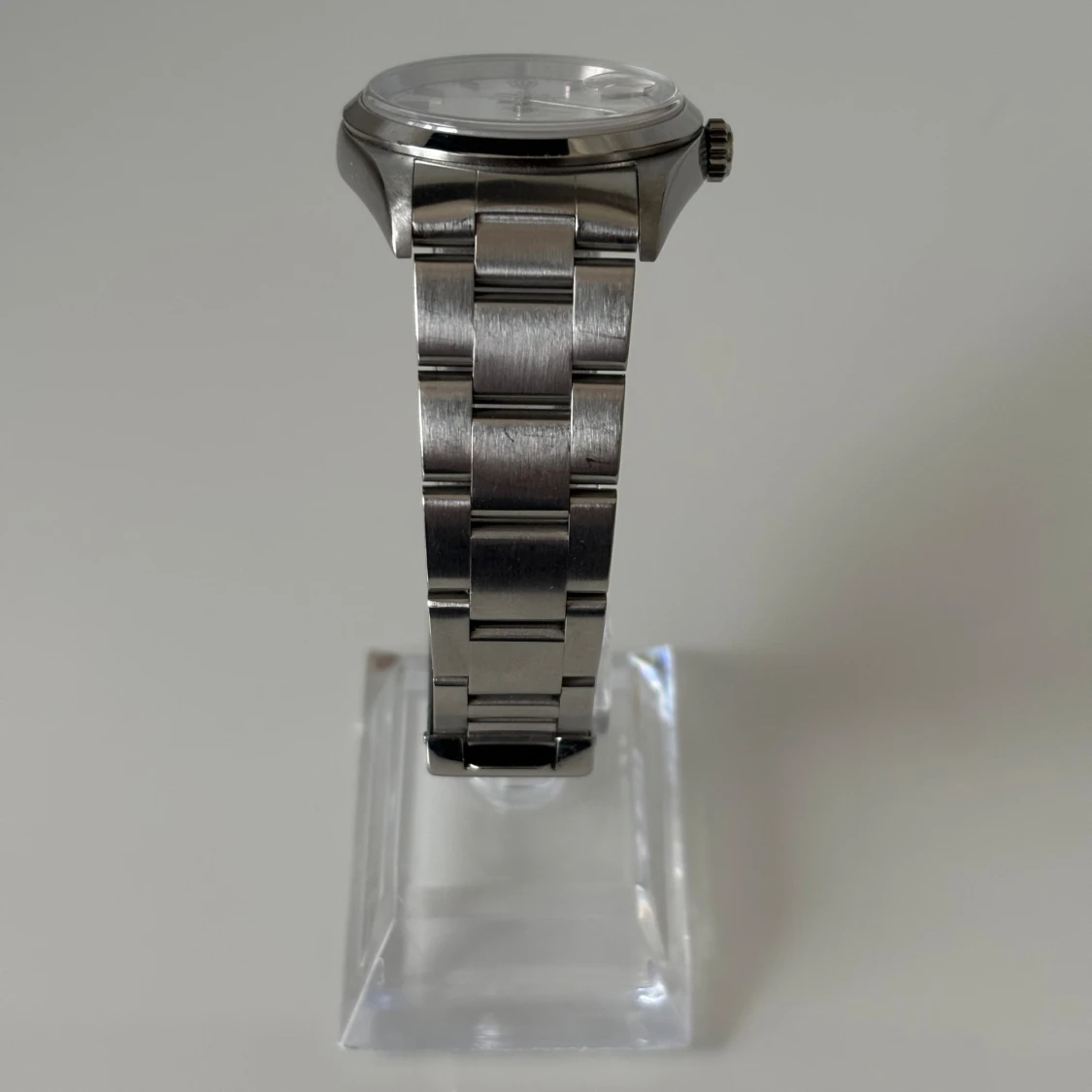 Rolex Datejust  - 91