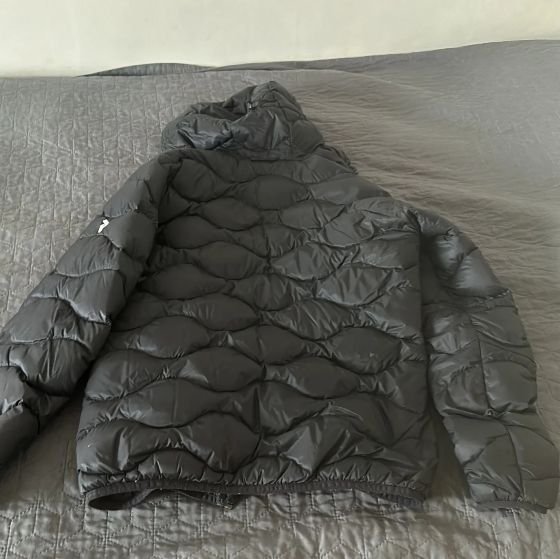 Peakperformance äkta dunjacka - 91