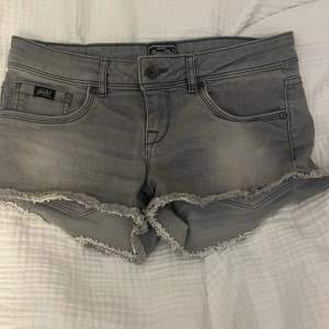 Jätte snygga jeans shorts! Pris kan diskuteras 