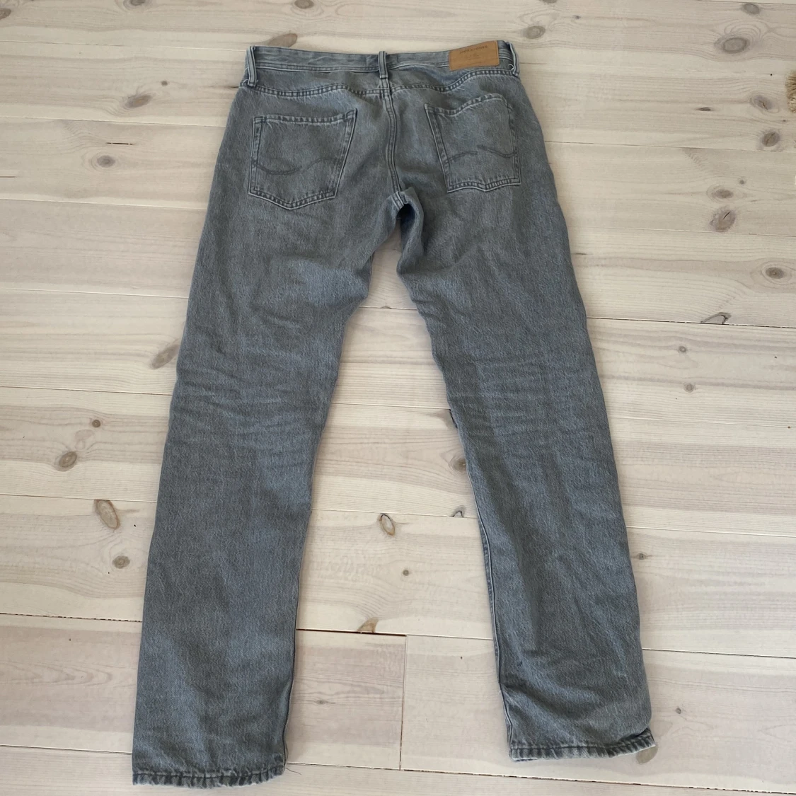 Jack&Jones jeans