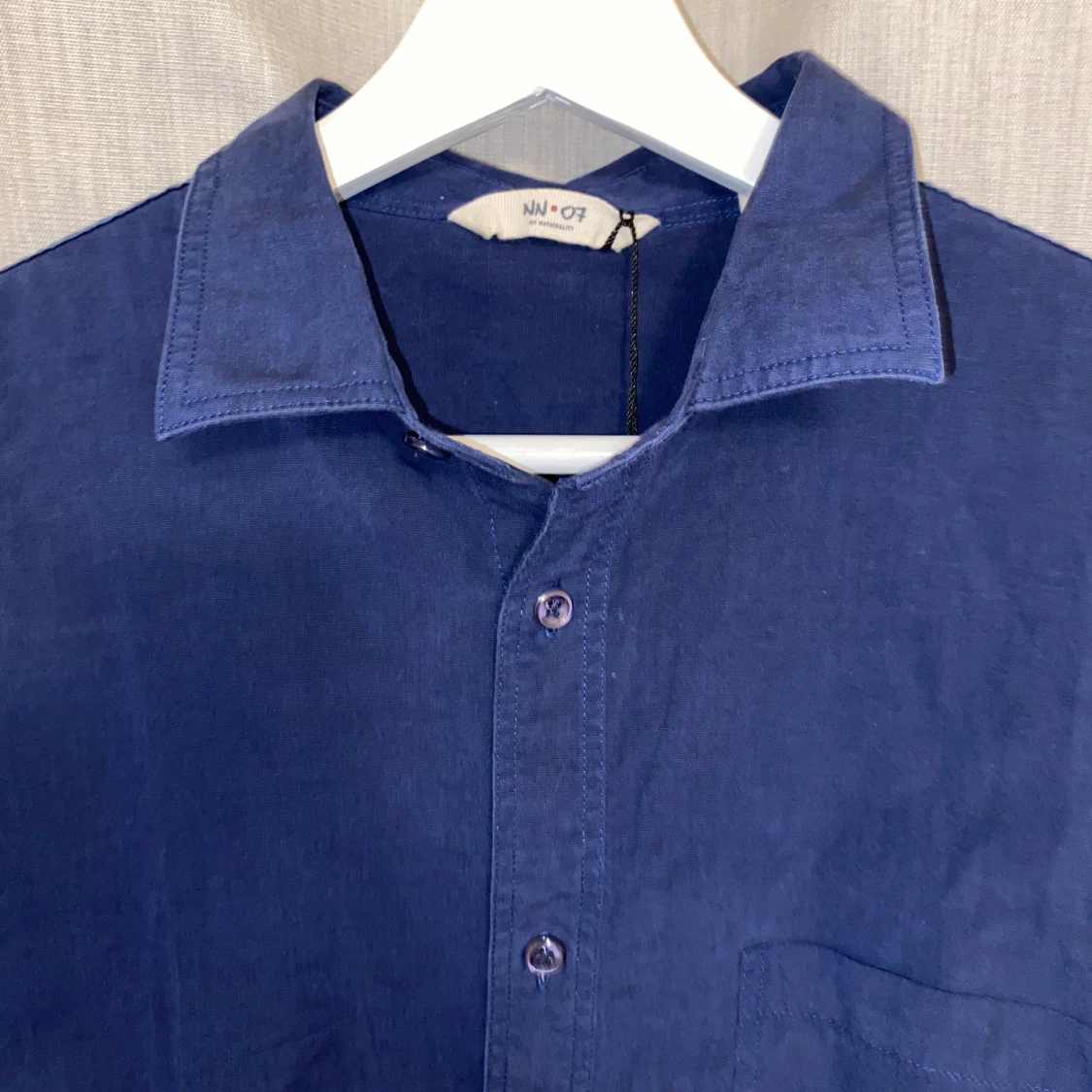 Skjorta NN07 - 90