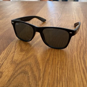 Rayban Glasögon  - Begagnad rayban Glasögon ass feta kan gå ner i priset skriv om frågor fundera inte  rayban påsen ingår skicka 8/10