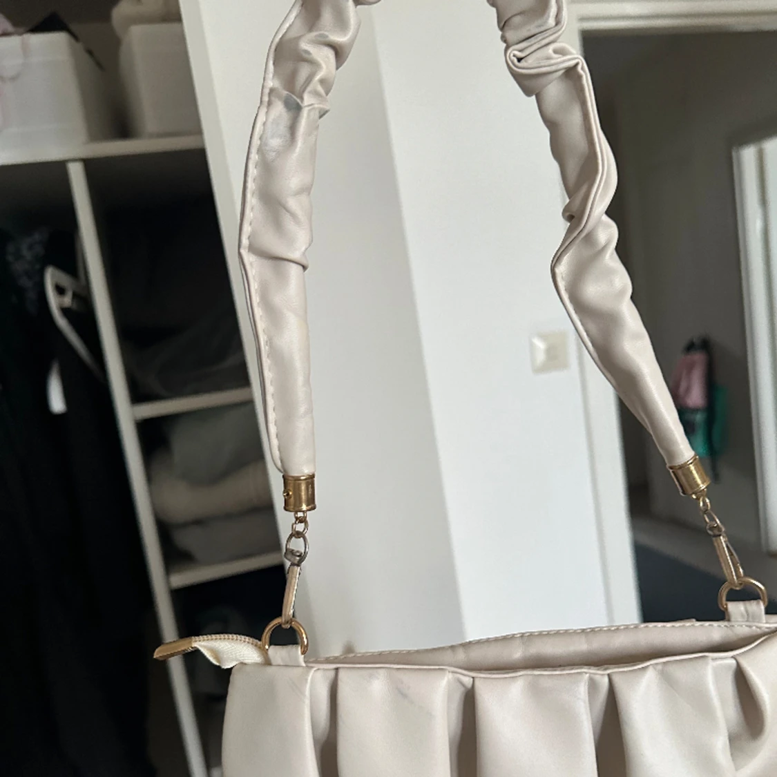 Liten handväska  - 91