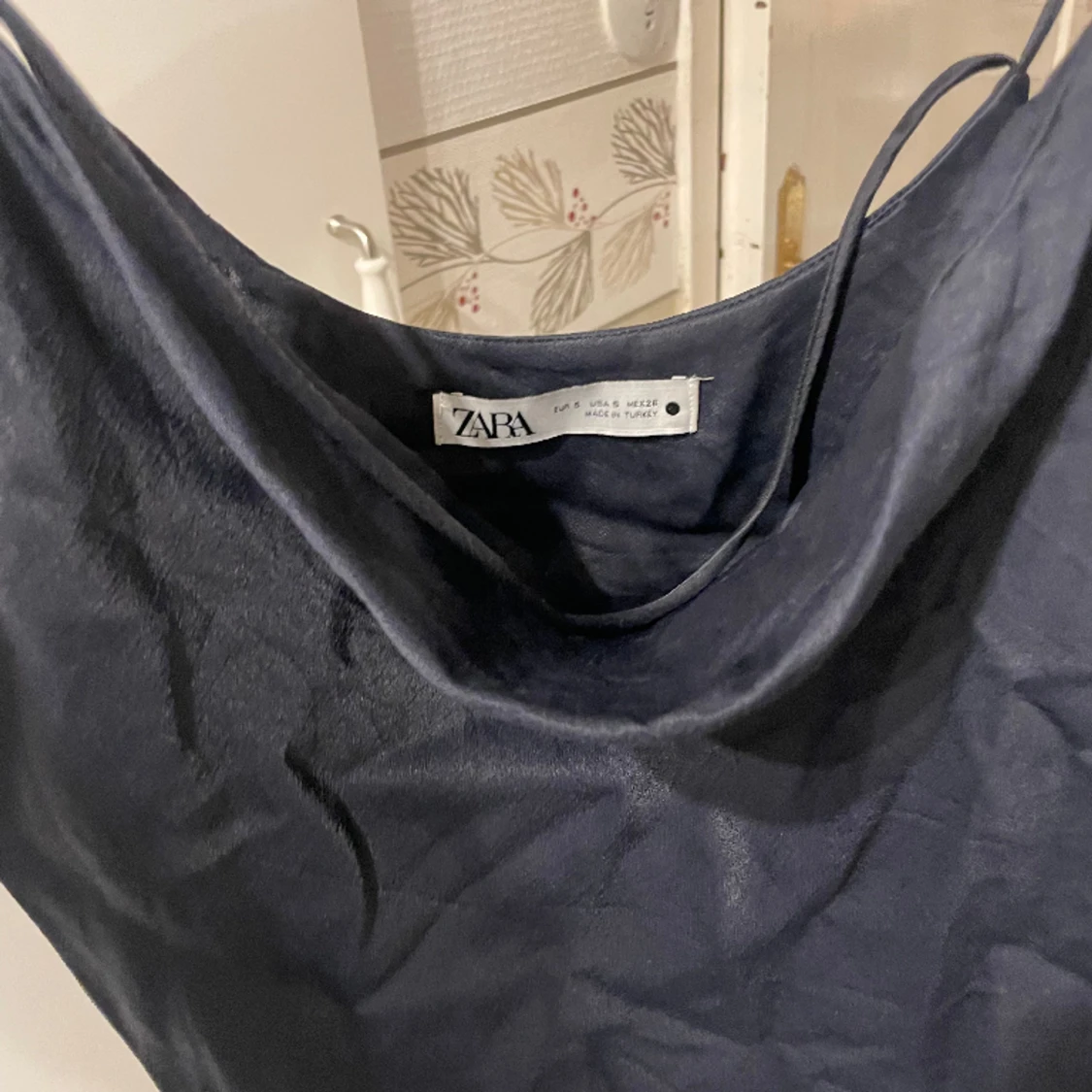 Festlig klänning  - 90