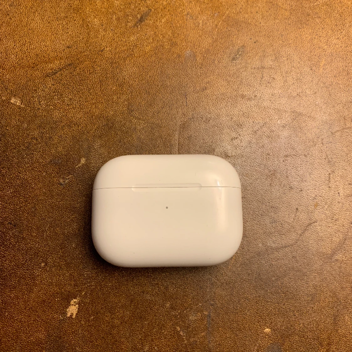 Airpods PRO 2 Skal