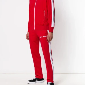 Palm angels dress  - Storlek L perfekt kondition 