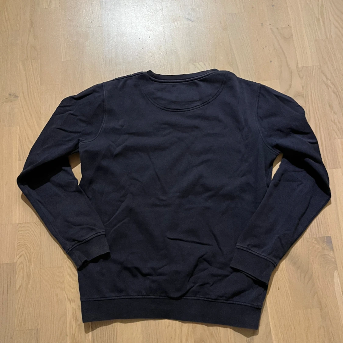 Lyle and scott tröja  - 90