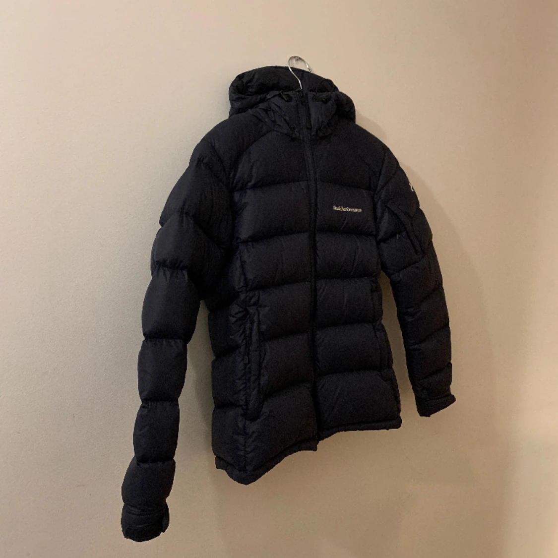 PeakPerformance dunjacka  - 90