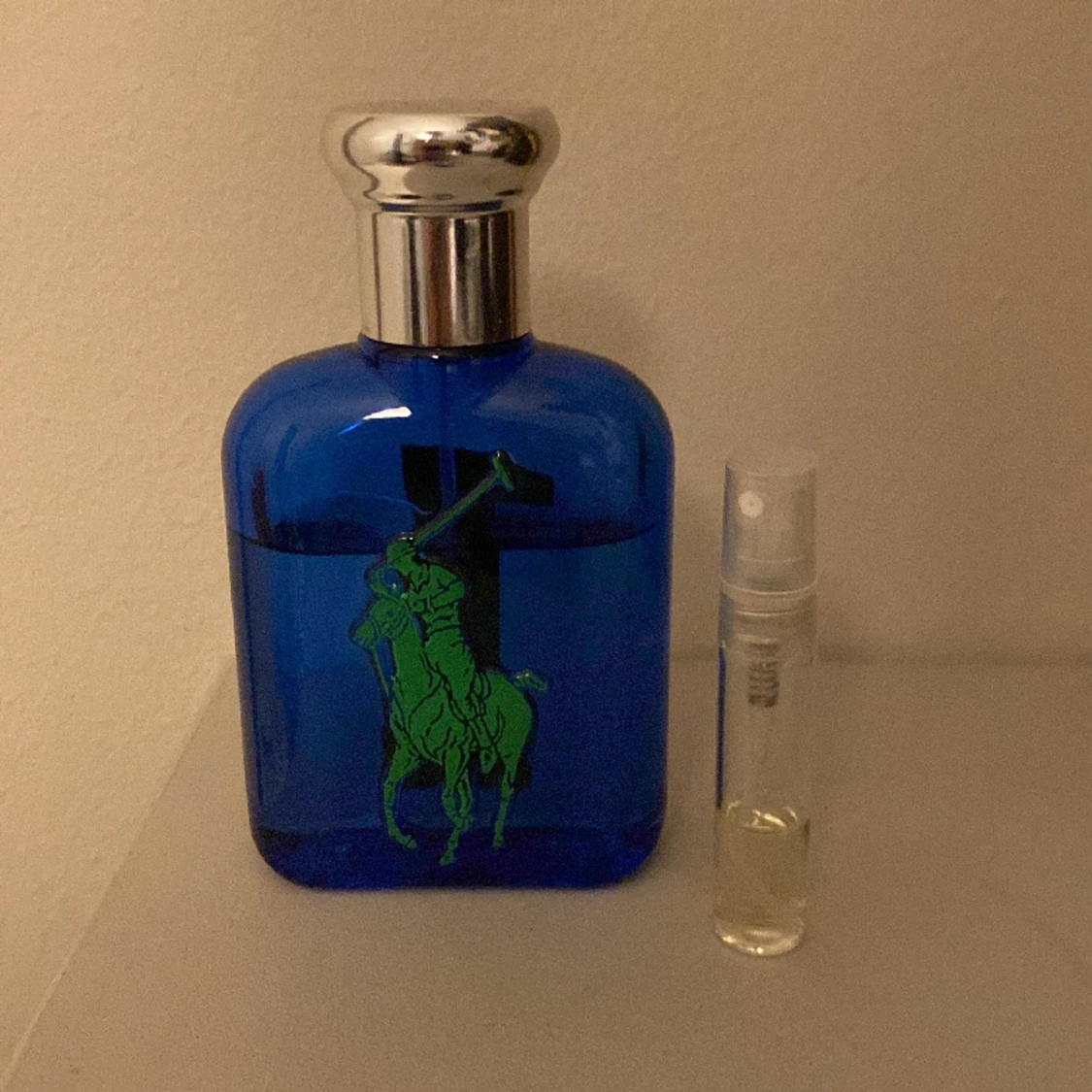 Ralph lauren 1an herr