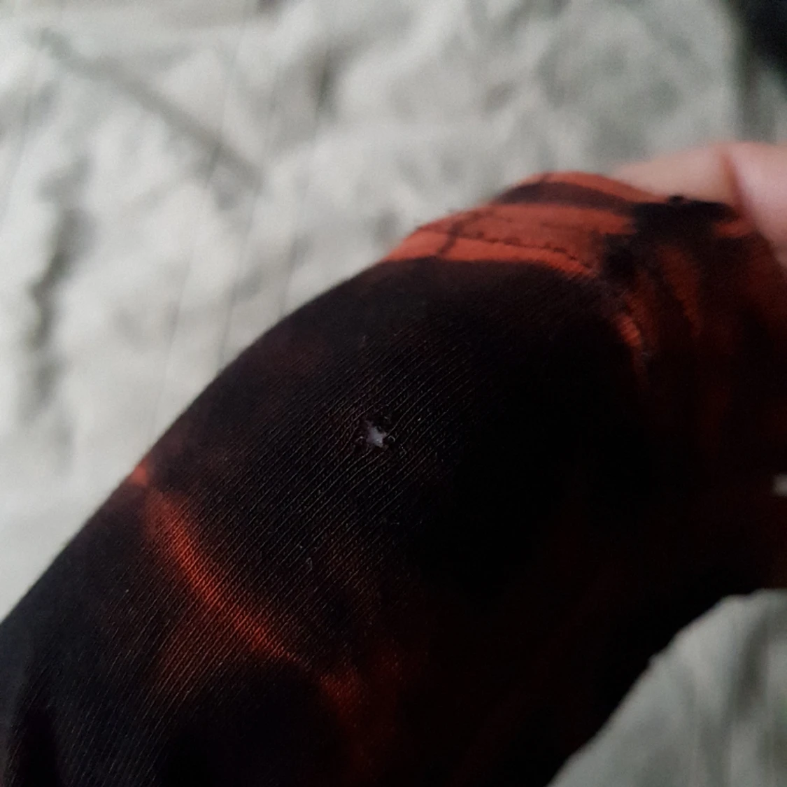 Weekday Meja long sleeve - 91