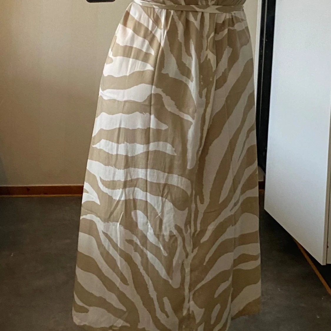 Sommarklänning - 90