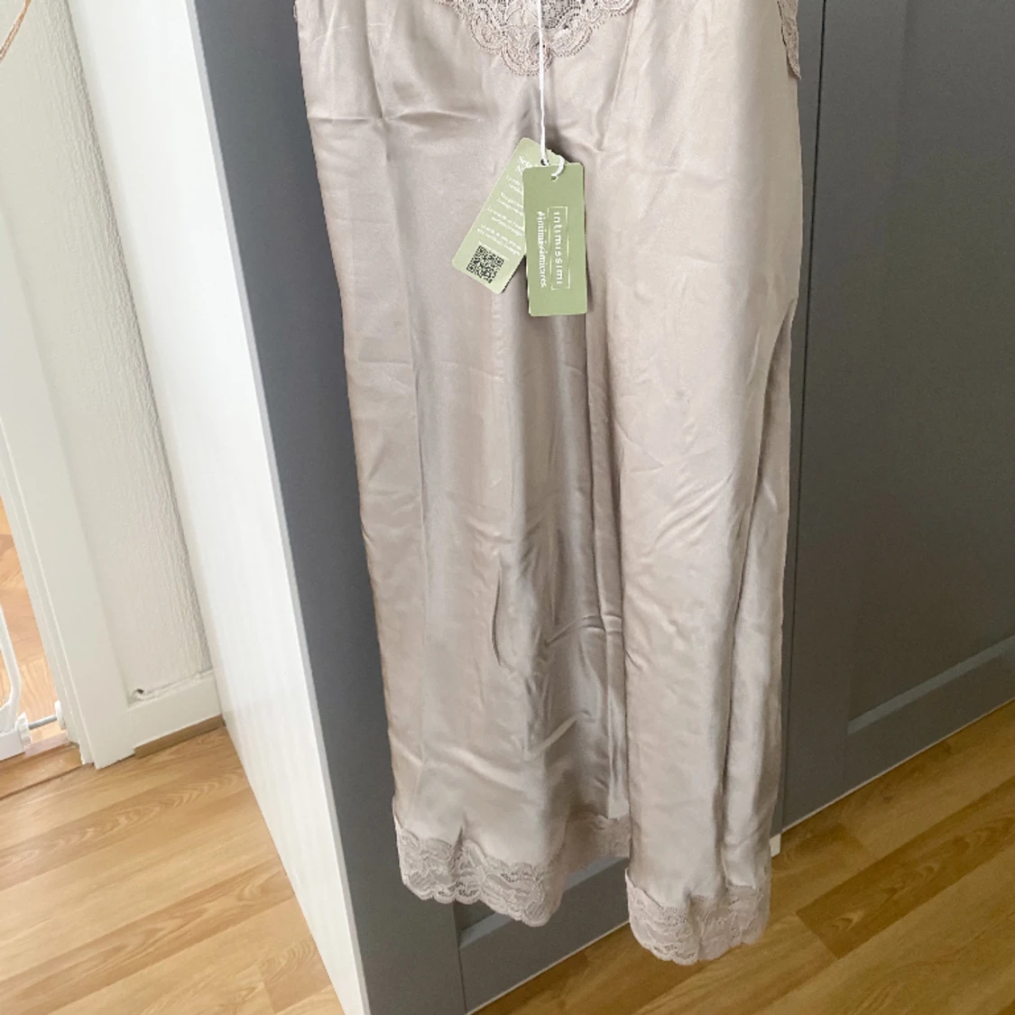 Helt nytt nattlinne Intimissimi - 90