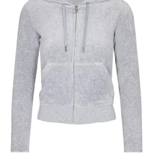 Grå juicy kofta - Nyskick