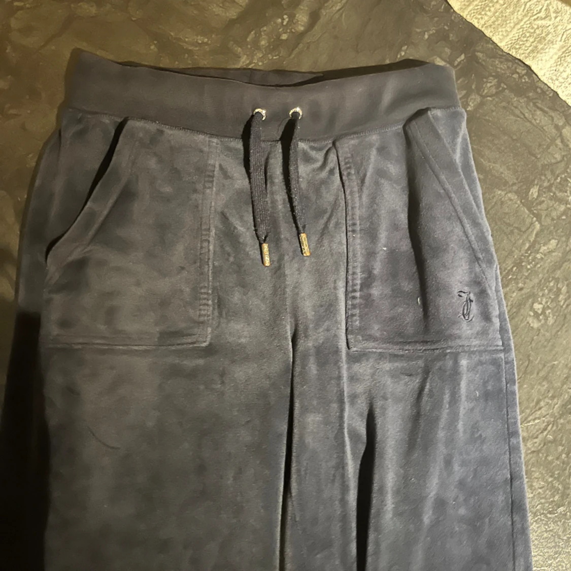 Juicy couture byxor - 91