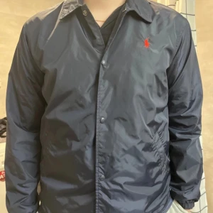 Ralph Lauren jacka - Regn/vindjacka