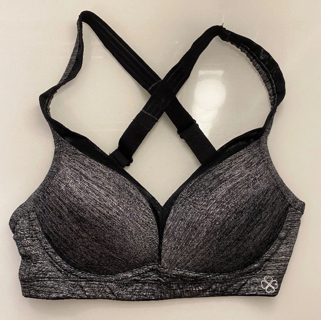 2 sport-bhar (paket)