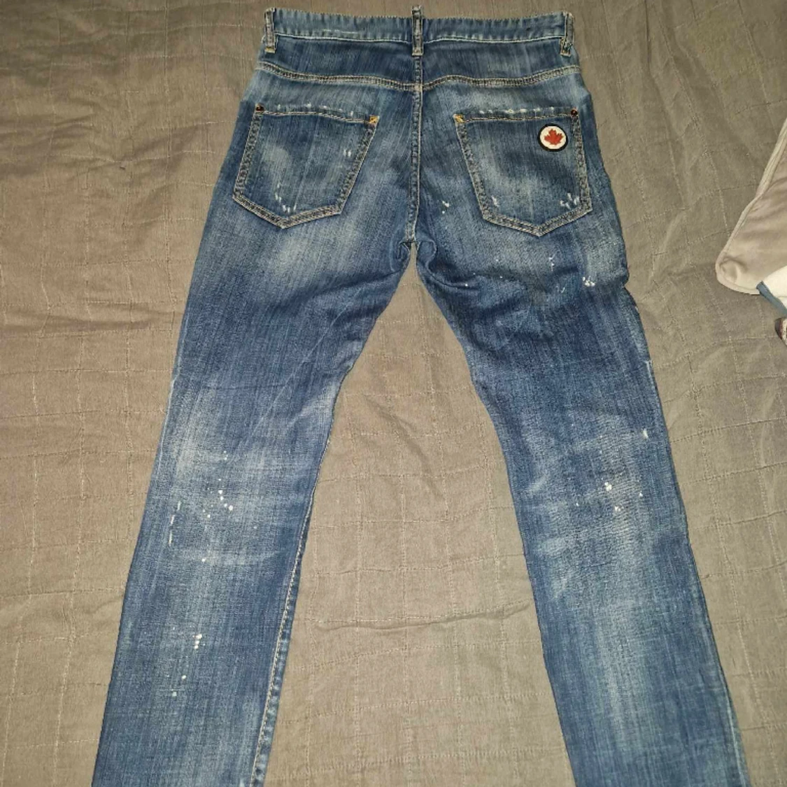 DSQUARED2 Jeans  - 91