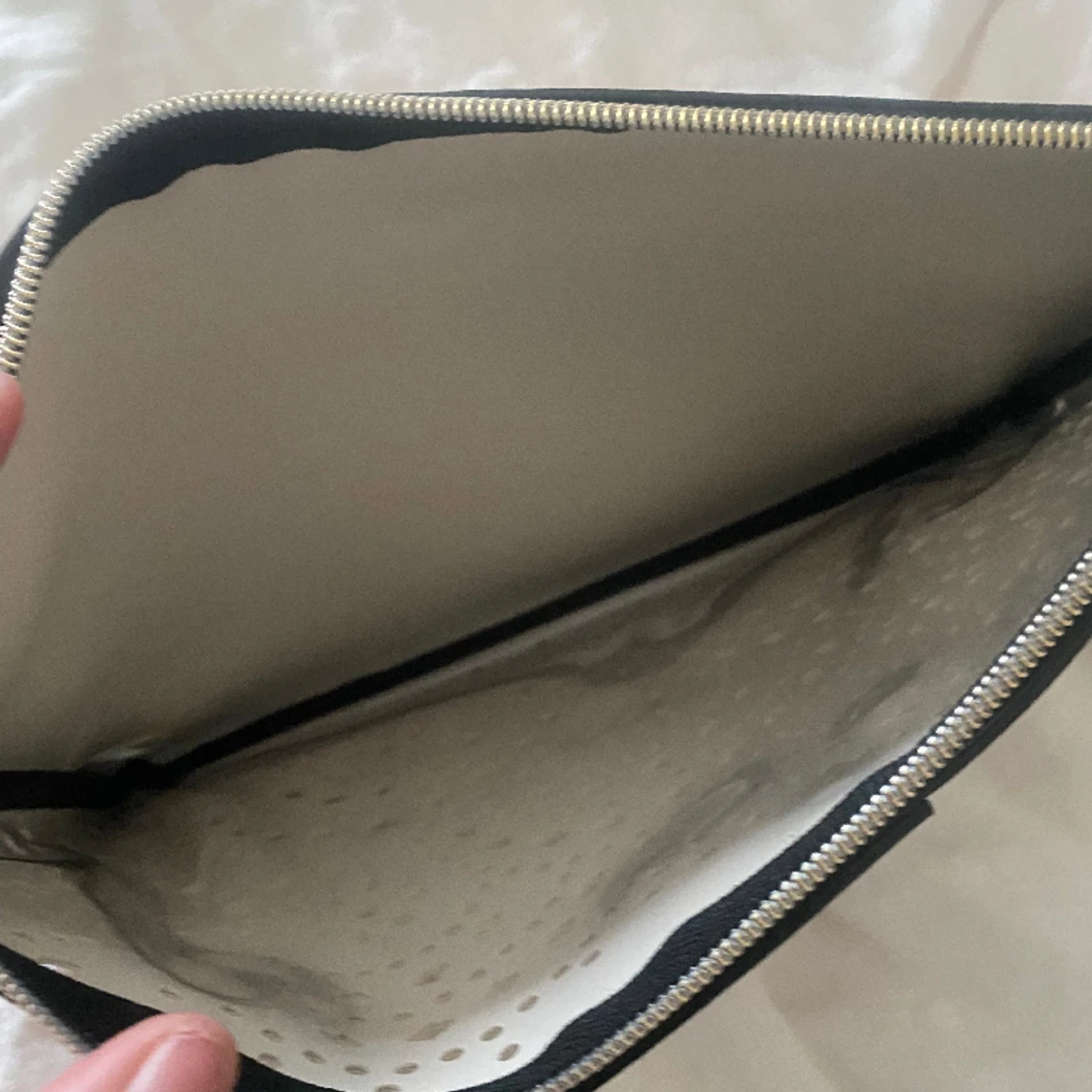 Victorias secret necessär - 90