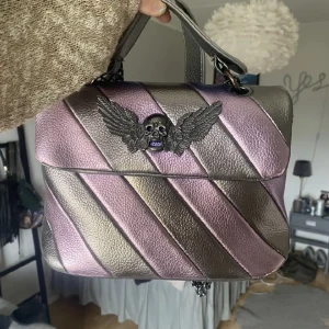 Max Jenny väska  - Slutsåld Max Jenny väska! Nypris var 2500kr🥰