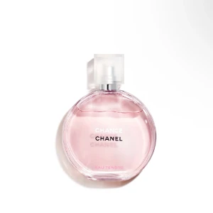 Chanel - Endast provad!! nypris 800. Kan gå ner i pris vid snabb affär 🩷