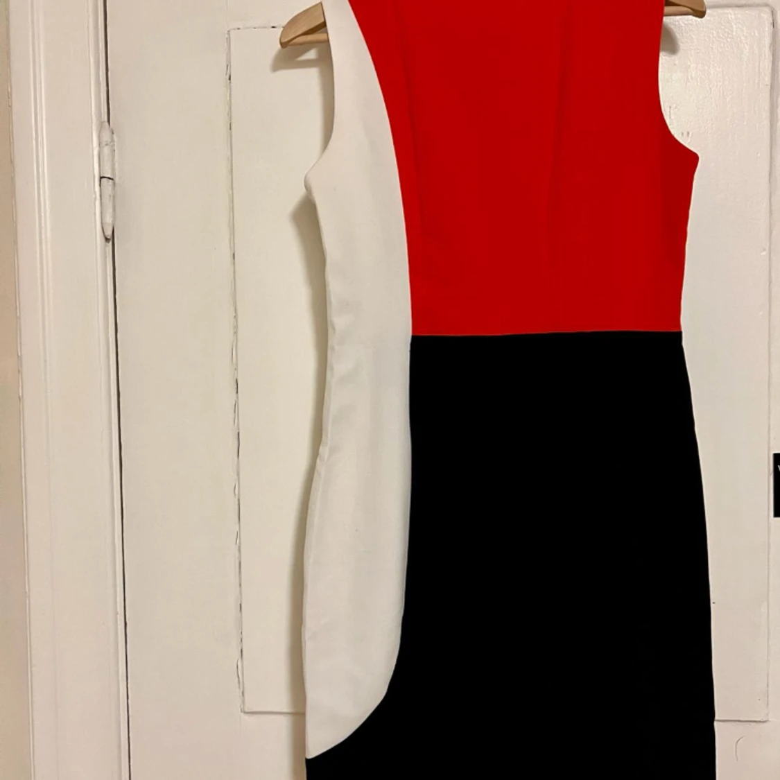 Calvin Klein Klänning, stlk. 6  - 90