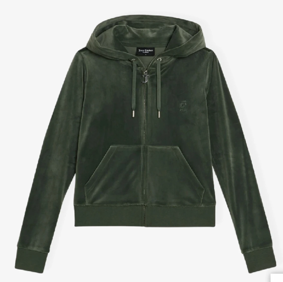 Juicy Couture Hoodie