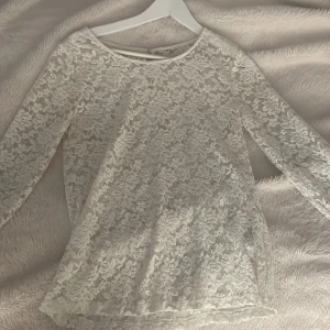 Culture tröja spets - Spets tröja från culture💓 pris kan diskuteras💓 