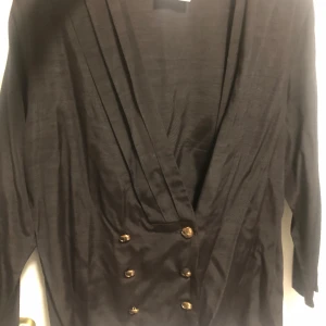 Tröja blus  - Blus Vinted St L 