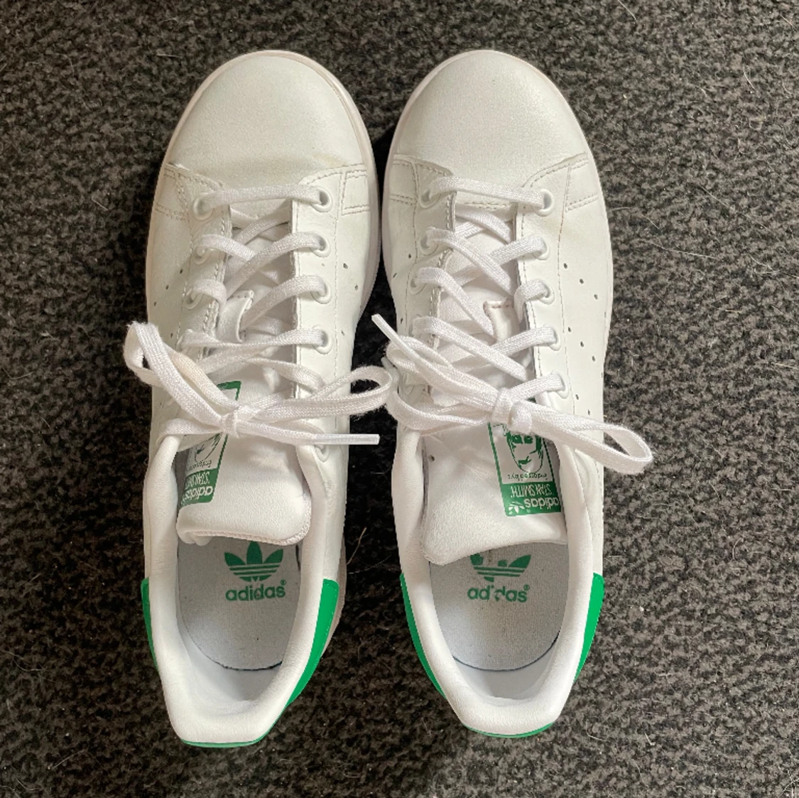 Stan Smith skor - 90