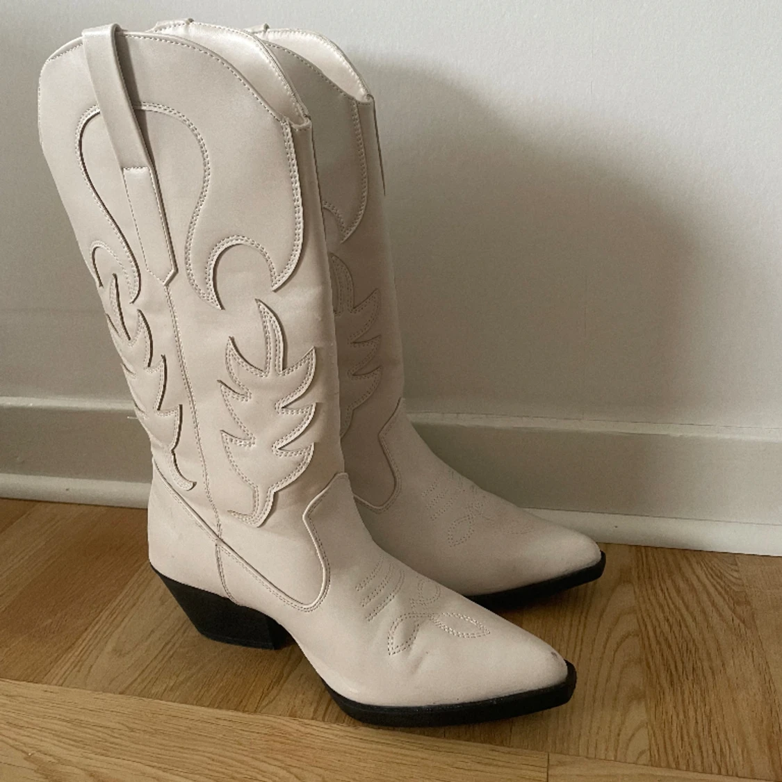 Cowboyboots - 91
