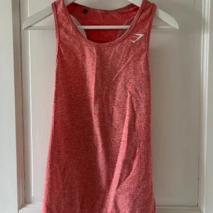 Gymshark linne  - Gymshark vital linne! Köpt för 399🩷