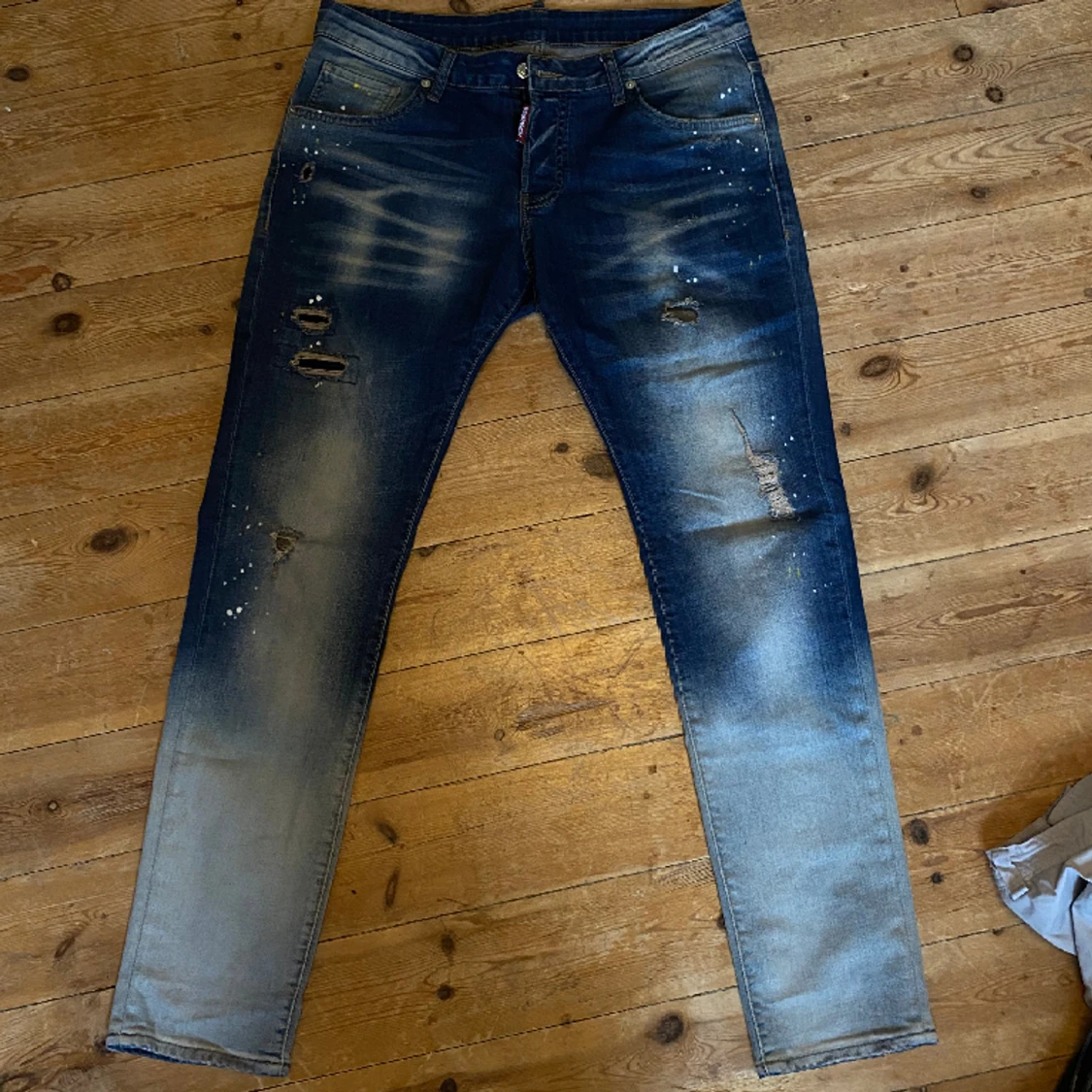 Dsquared jeans  - 90