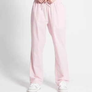 Pyjamasbyxa  - Aldrig använt ❤️ köparen står för frakt❤️