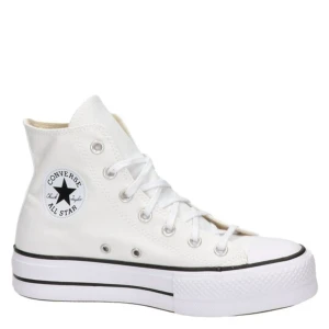 Platform converse vita  - Nyskick! 