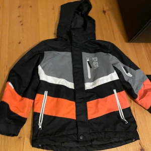 Vinter jacka - Bra skick