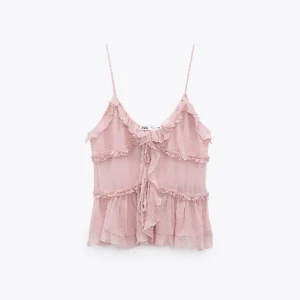 zara blus - populär zara blus💘💘