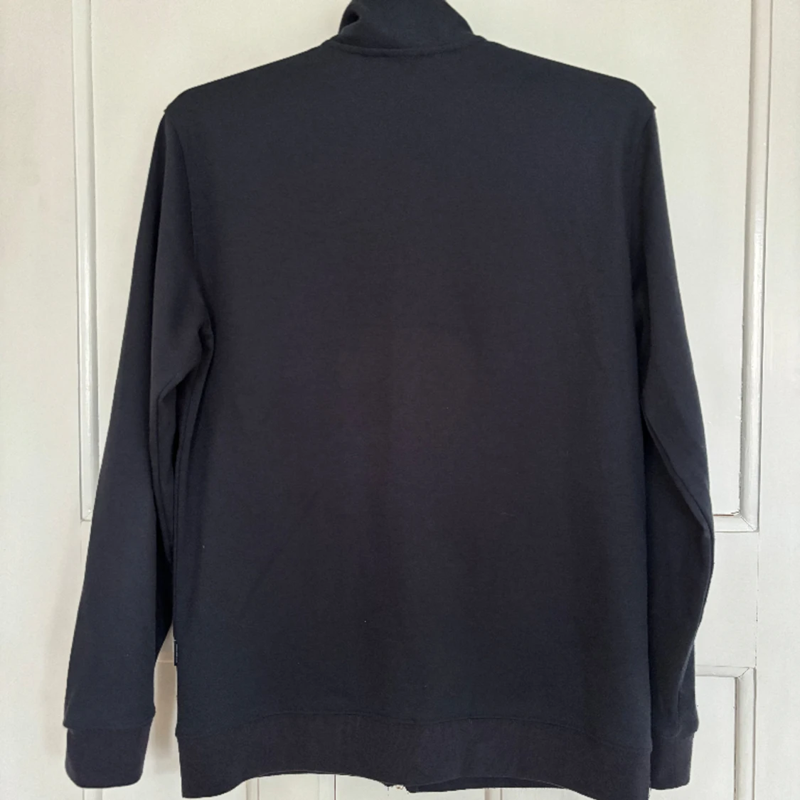 Zip up tröja från Only & Sons - 90