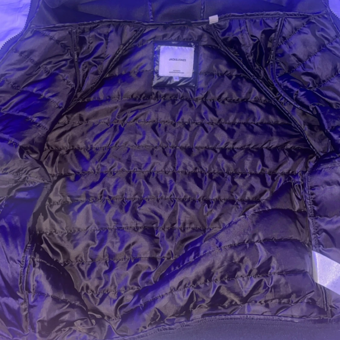 Jack & Jones cardigan - 90