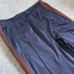 Our legacy track pants - Size 50  Condition 9/10 