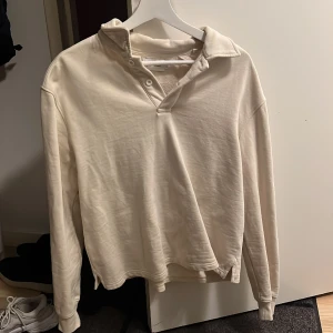 Overshirt  - Använd 1 gång nypris 800kr 