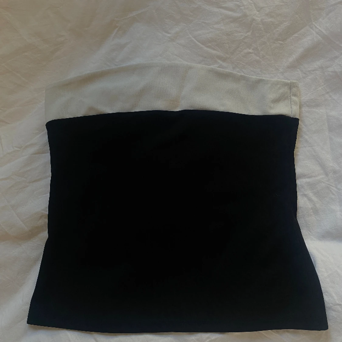 Bandeau från BikBok!  - 90